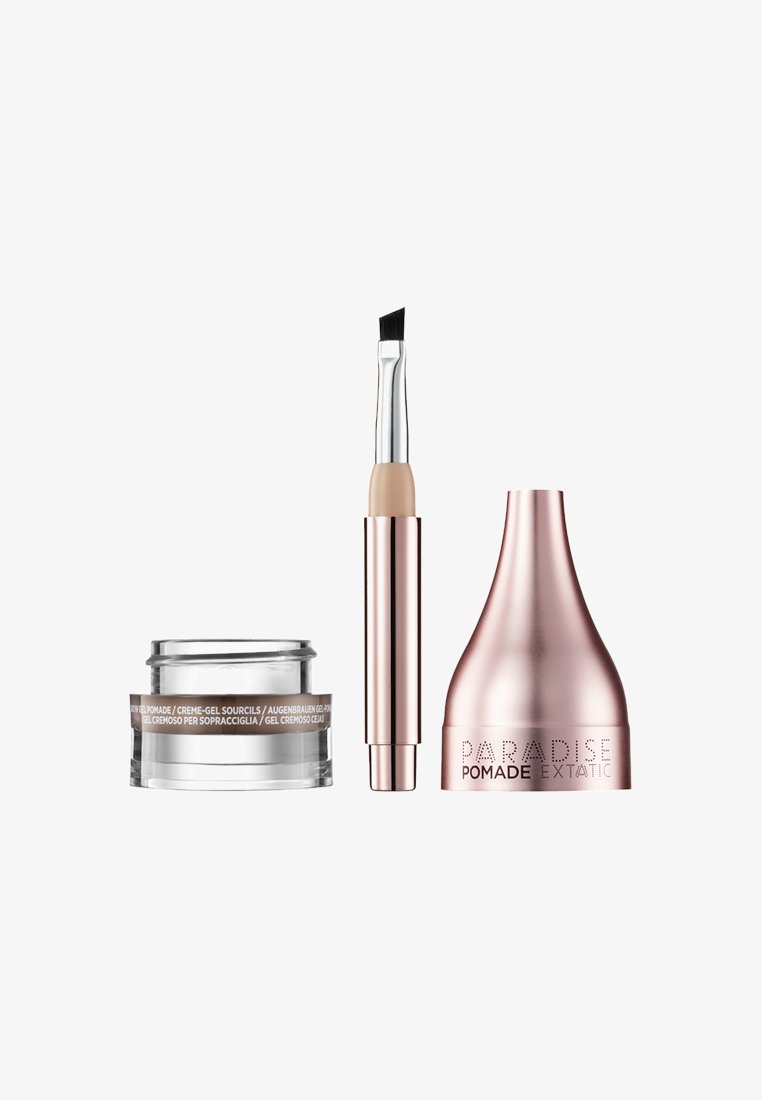 l oréal paris gel sopracciglia l oréal paris gel sopracciglia