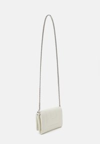 BOSS ICON - Pochette - open white