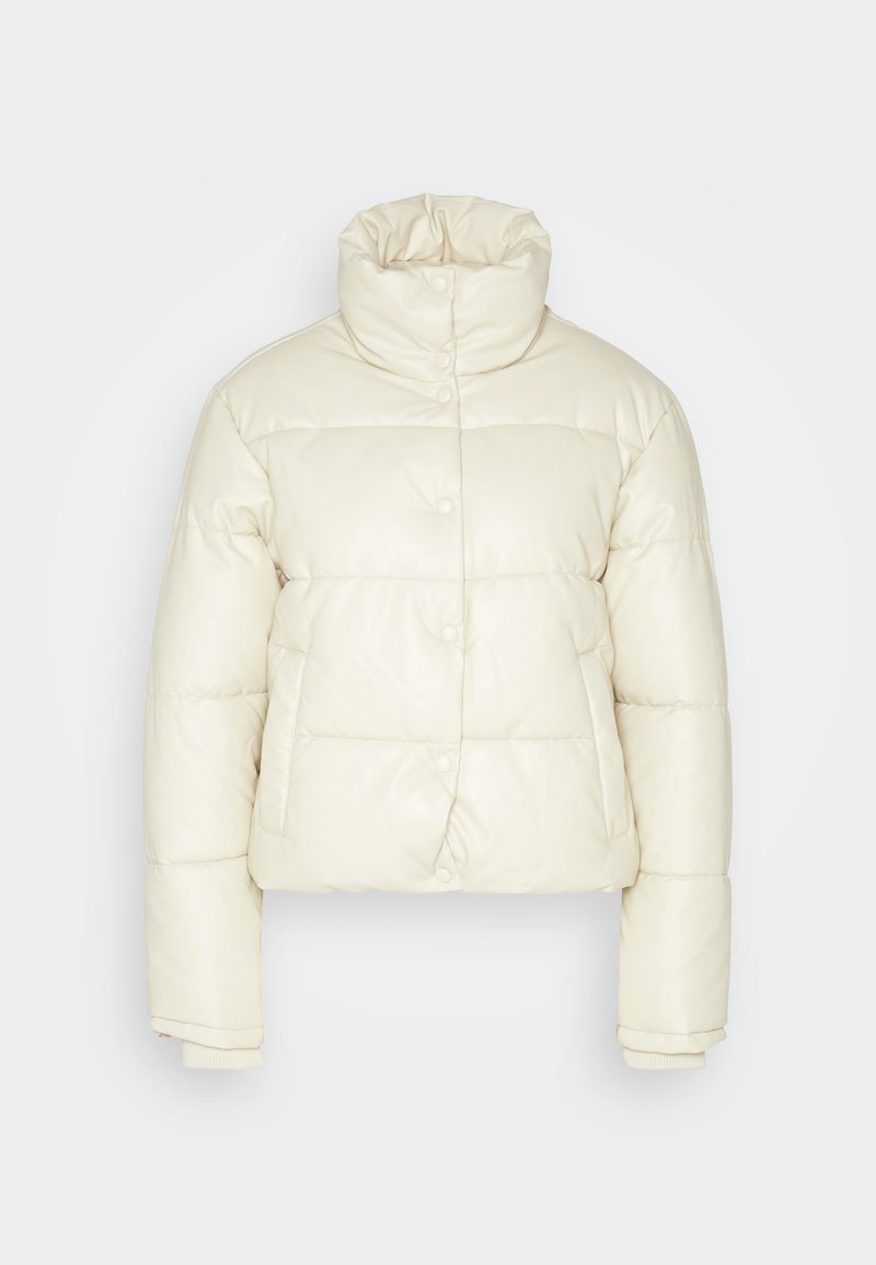 JJXX Giacca invernale - Immagine 1