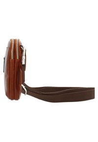 Picard BUDDY - Borsa a tracolla - cognac