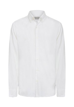 NEEDLE - Skjorter - cream