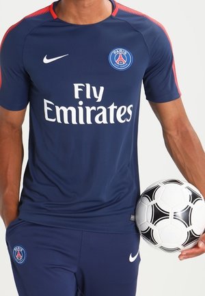 Vereinsmannschaften - dark blue