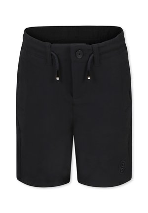 CASUAL - Shorts - black