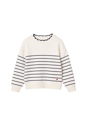 Vertbaudet, Jumper - marine