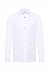 COVER MODERN FIT - Businesshemd - weiß