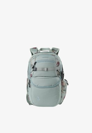 Nitro Sac de randonnée - dead flower