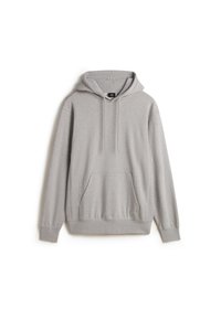 ORIGINAL STANDARDS HOODIE - Luvtröja - cement heather