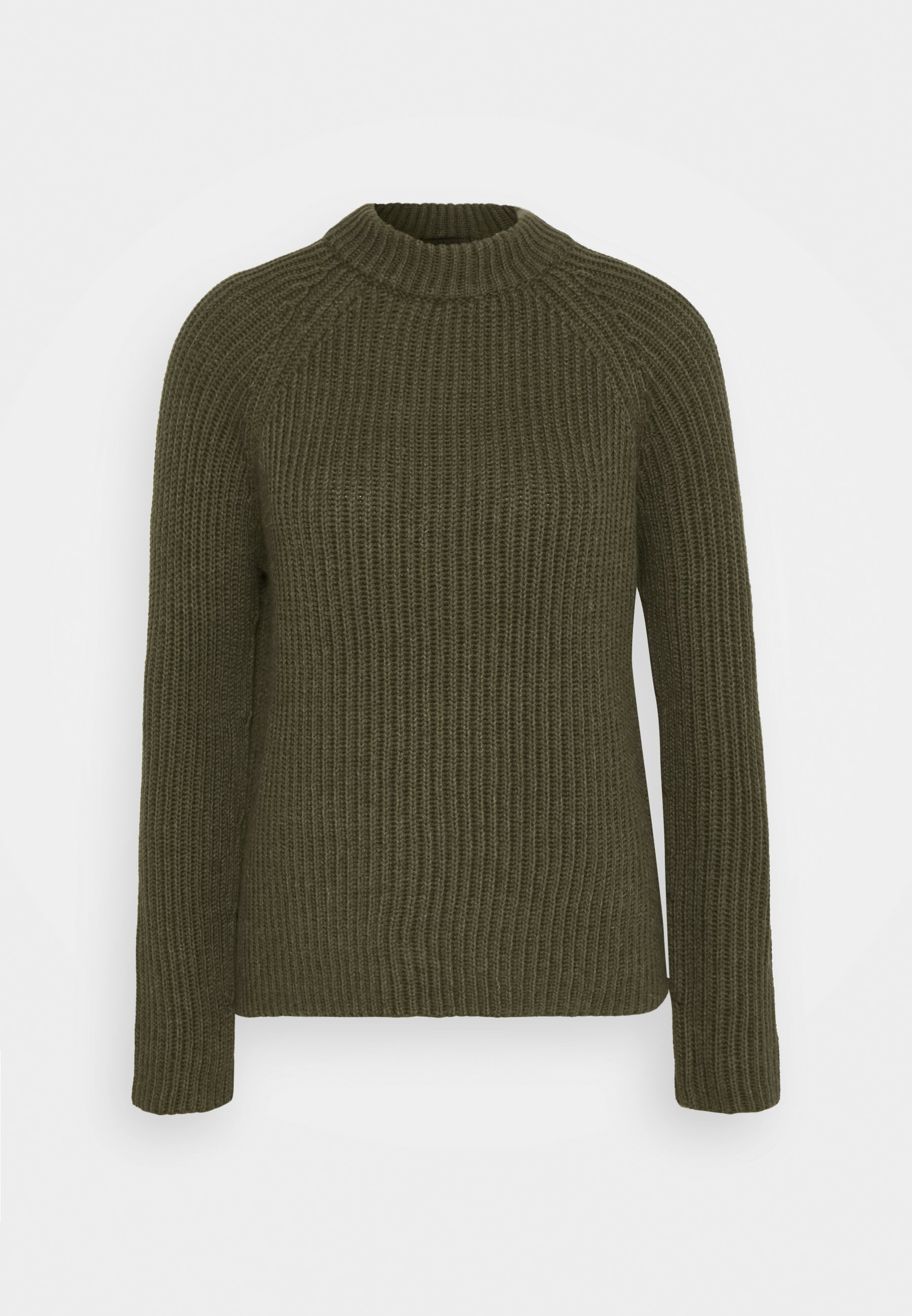 DRYKORN ARMILI Trui braunBeige Zalando.nl DRYKORN ARMILI Trui braunBeige Zalando.nl