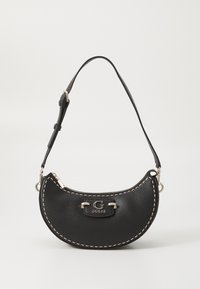 NASTRA - Sac à main - black