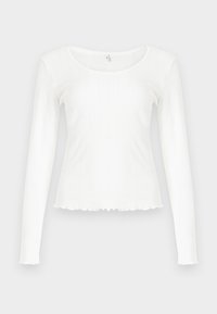 Δεν επιλέχθηκε, cloud dancer