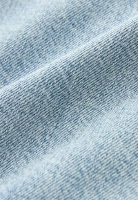 Next Chaqueta vaquera - blue