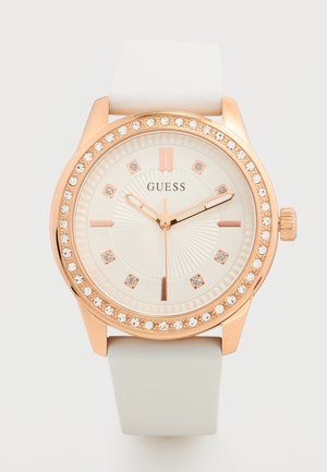 MARGO - Montre - white