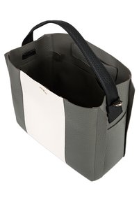 Furla Velká kabelka - grey