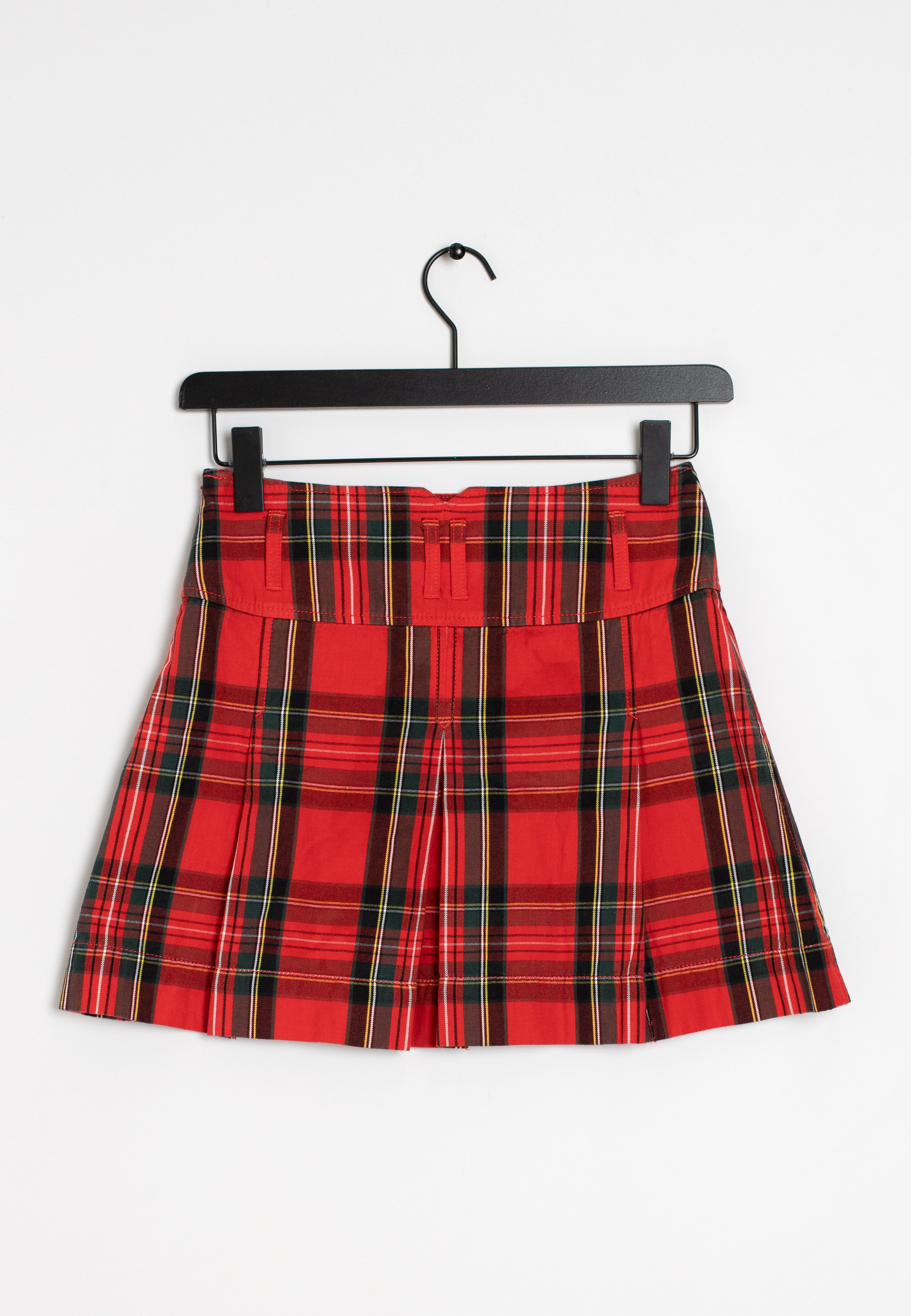 Acquisto \u003egonna scozzese zalando Grande vendita - OFF 78%