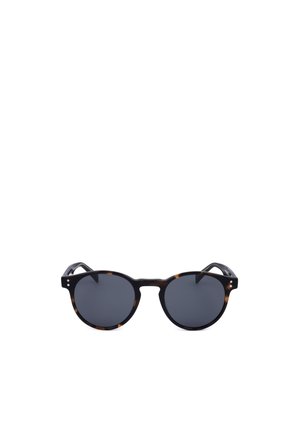 Levi's®, LV 5005/S - Occhiali da sole - mottled brown