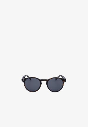 Levi's®, LV 5005/S - Occhiali da sole - mottled brown