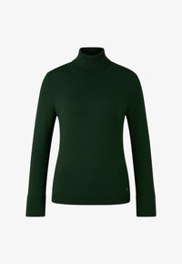 Non sélectionné, pine green