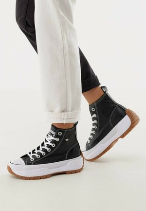 Zapatillas De Deporte Para Mujer British Knights Kaya Low Fly
