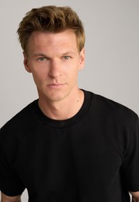 JOOP! - T-shirt basic