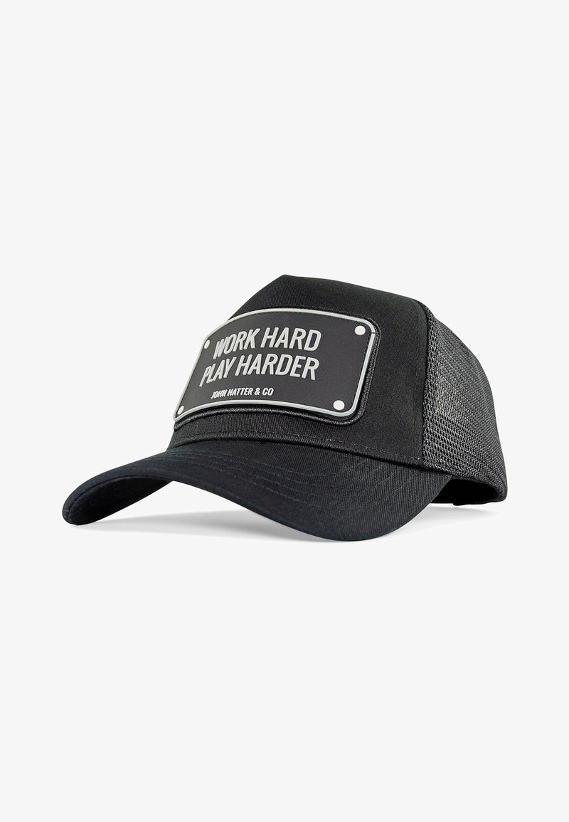 CAPPELLINO JOHN DEERE DA BASEBALL 3D | GreenTrak Shop CAPPELLINO JOHN DEERE DA BASEBALL 3D | GreenTrak Shop