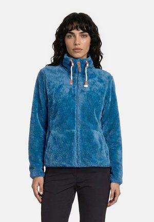 Icepeak, COLONY - Forro polar - dunkel blau