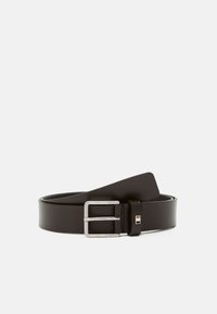 THER FLAG - Curea office - dark brown