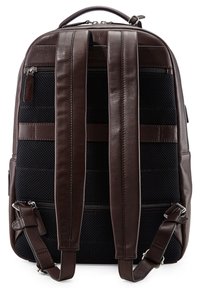 Picard AUTHENTIC - Tagesrucksack - cafe