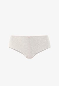 Unausgewählt, rosé