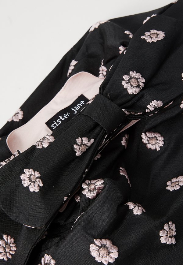 ROSE BELLS BAG - Handbag3