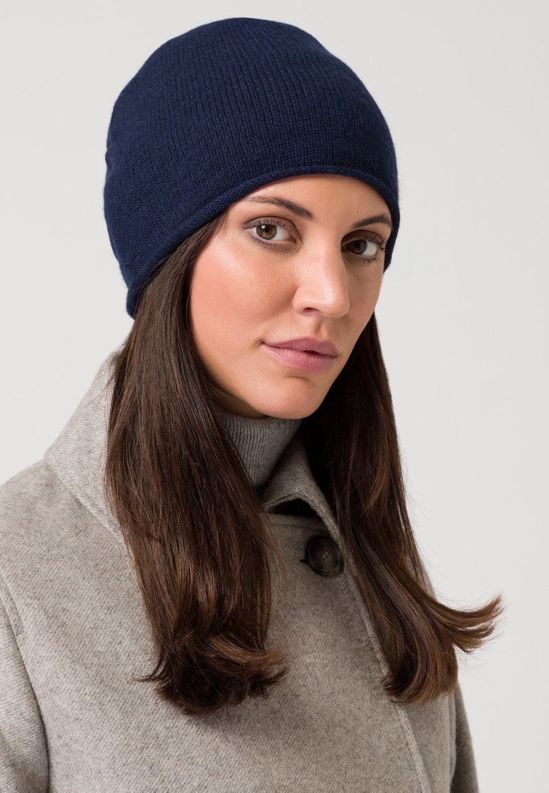 Style Republic Berretto - navy
