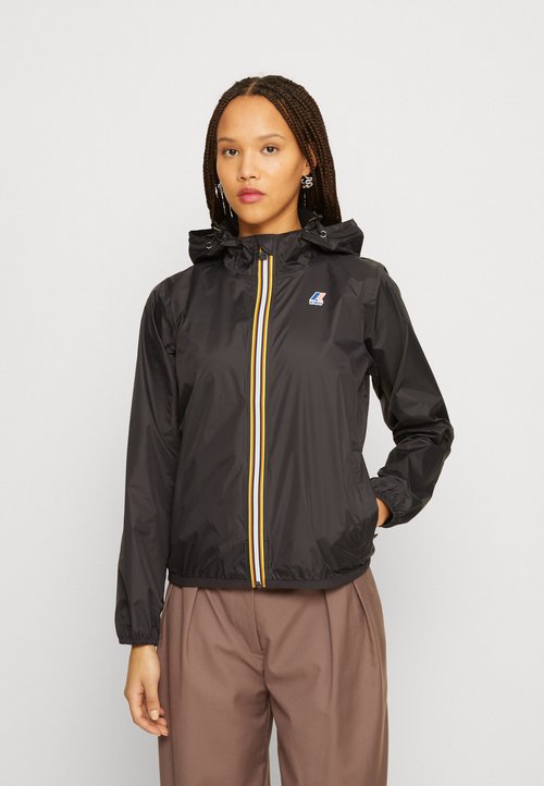 Vêtements femme en ligne | Zalando Belgique