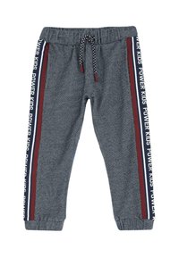 Chicco Jogginghose - grey