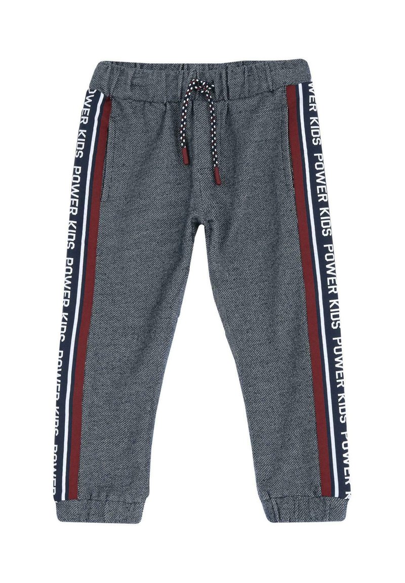 Chicco Jogginghose - grey