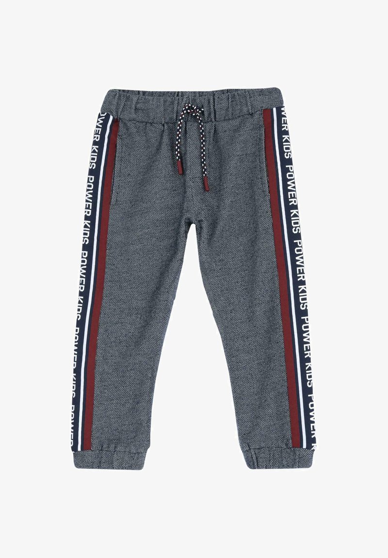 Chicco Jogginghose - grey