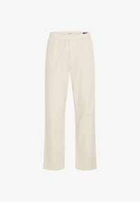 Non selezionato, oatmeal