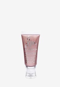 Danessa Myricks Beauty COLORFIX METALLICS - Oogschaduw - ballerina