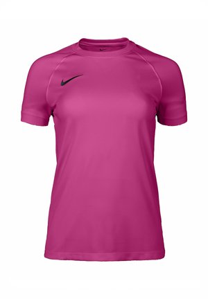 Nike Performance, - Koszulka sportowa