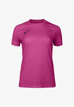 Nike Performance, - Koszulka sportowa