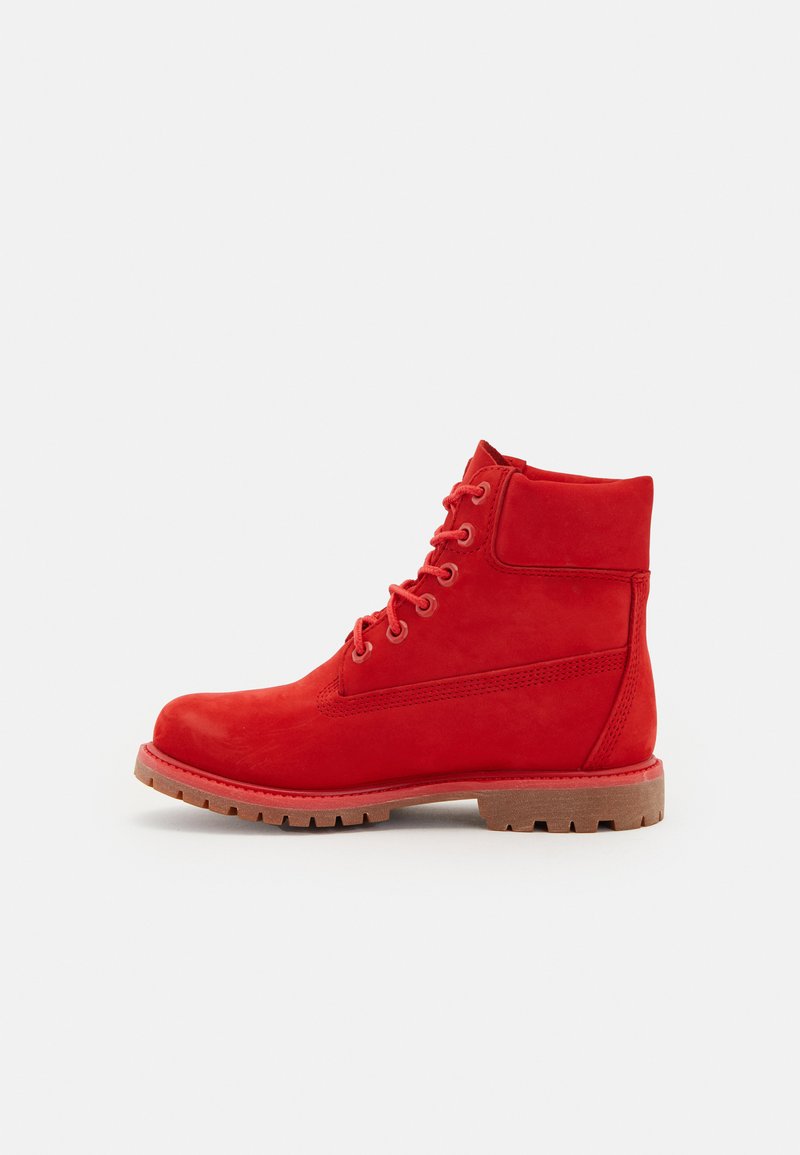 timberland short boots women