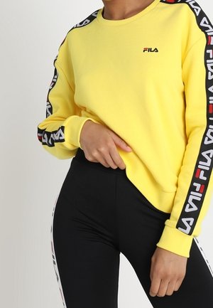 Bluza