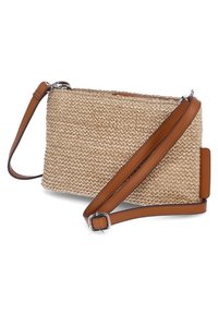 Gerry Weber Borsa a tracolla - beige