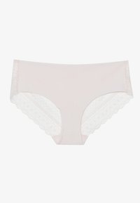 Anna Field 7 PACK - Fecskék - light pink/blue/black