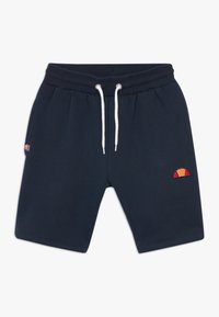 Ellesse TOYLE - Pantaloni sportivi - navy