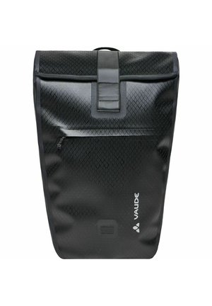 Vaude CLUBRIDE AQUA 25 - Tagesrucksack - black