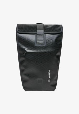 Vaude CLUBRIDE AQUA 25 - Tagesrucksack - black