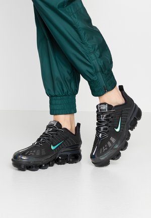 Sneakersy niskie