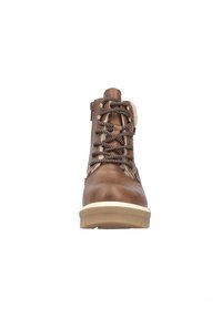 Rieker Botas para la nieve - braun