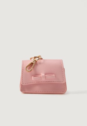 Porte-clefs - pink