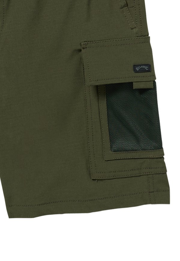 SURFTREK HYBRID  - Shorts - dmi2