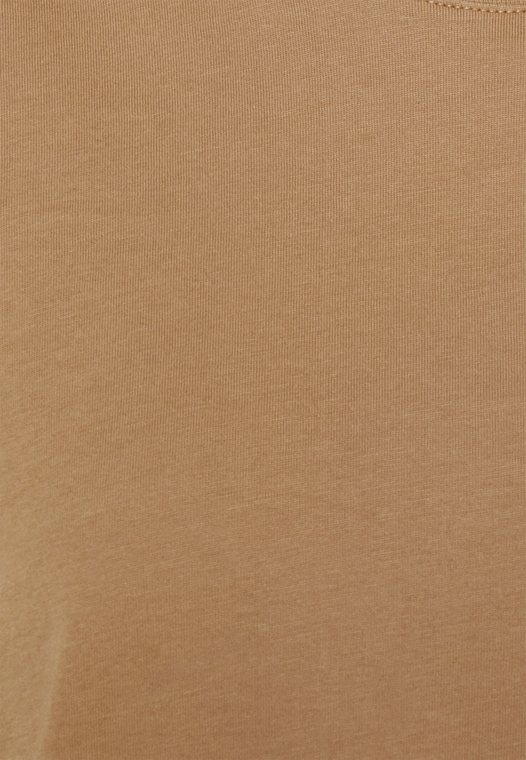 Damen T-Shirt basic Damen T-Shirt basic